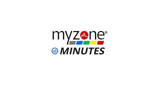 Myzone Minute - Why Create a Class with Myzone