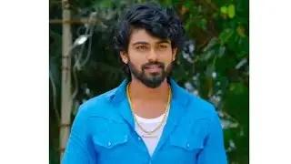 Puttakkana Makkalu Love Theme Song| Nannaya kannige ninna nodo thavaka | Dhanush #puttakkanamakkalu