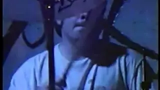 Igloo - On My Blue Cloud Official Video