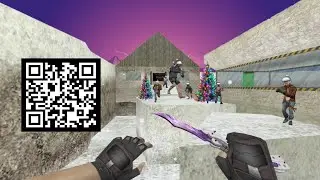 SWEET DEATHRUN 2025