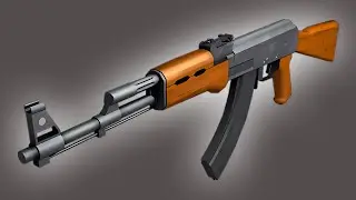TF2 Sniper has the CV-47