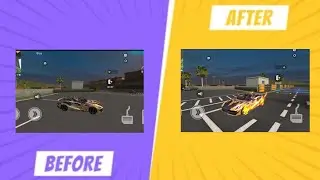 Vehicle Animation not showing in Free Fire/Free Fire max| 100% Solution| #freefiremax | #freefire.