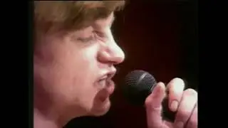 A Tribute to Mark E Smith (1957-2018)