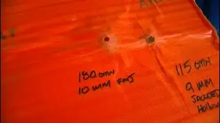 Company creates bulletproof partitions for classroom