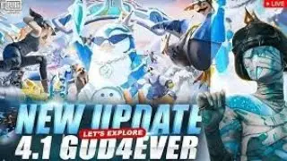 BGMI Live |  Not&nbsp;X&nbsp;Abhi&nbsp;YT&nbsp;#bgmi #Live #gaming #game #notxabhiyt