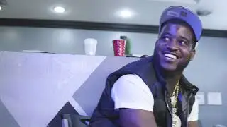Corporate Cheese x Choo Choo -  Learn Sum [Music Video]