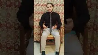 Interview in Crescent Textile Mill Fsd.