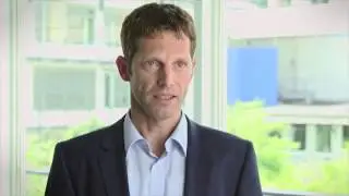 Nachgefragt: CSR Manager IHK