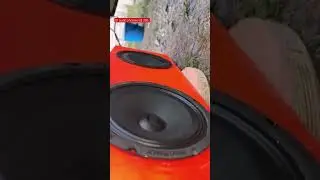 dl audio phoenix sql 200 громкая с качественным звуком эстрада играющая низ, много панча