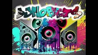 2Pac - Abstract Posters Under Bridges Falling Down Slowed & Bass Boost DJ Morets