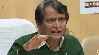 Hon&rsquo;ble MR announces  &ldquo;CAMPAIGN FOR INNOVATION CHALLENGE&rdquo;