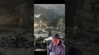 Stop hitting yourself (Hunt Showdown)#gaming #fyp #twitch #capcut #fps #funny #huntshowdown #prank