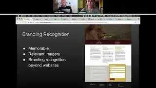 Websites Essentials for the Legal Support Industry - ServeNow EDU