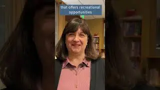 #KirklandWorks Parks Recreation