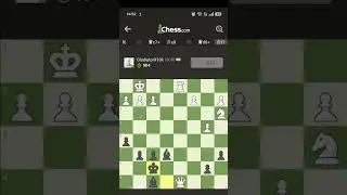Chess lovers # India 🇮🇳 vs India 🇮🇳#Droupadi. Murmu #Narendra modi#how i draw