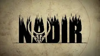Nadir [Switch/PC] First Teaser