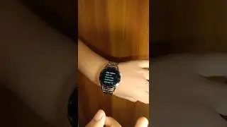 Top 3 Secret Hidden Features⚡ of Fire-Boltt🔥 Smartwatch | जो आपको कोईभी नही बताएंगा |