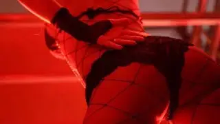 Sensual songs - SONGS TO SENSUALIZE - Hot songs 🌶️