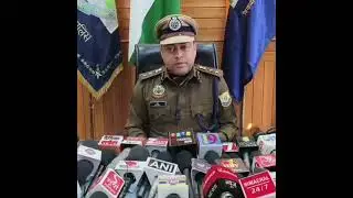 शराब की महफिल में खू*न! 48 घंटे में शिमला पुलिस का बड़ा एक्शन, हत्यारे गिरफ्तार