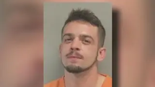 Man accused of murder granted low bond