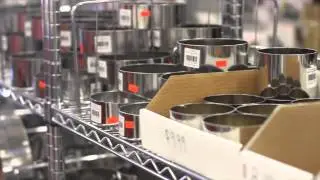 Toro Kitchen - Restaurant Equipment Supply - Canoga Park (Los Angeles area)