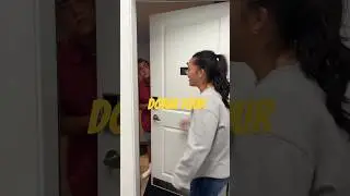 the dorm tour you&rsquo;ve been inquiring about #dormtour #college #xyzbca