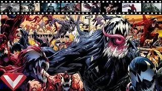 [J - Vreview] Top 8 kẻ thù của Spider Man