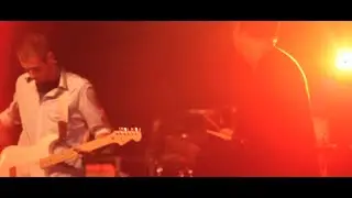 NOTTINGHAM - Honesty [Official Video]