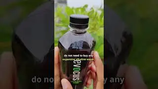 Benefits of Clay Pot Water | #shorts