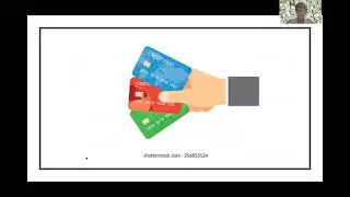 Cashlessness