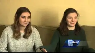 High school students to spend Spring Break in Cuba