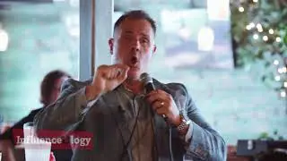 Business Storytelling Tips from Roberto Monaco