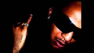 Go Hard (2008) Wild & Untamed ENT