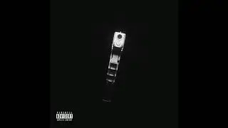 Кизару & Big Baby tape - Stick Out