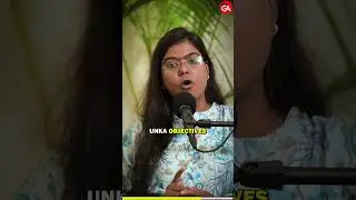 Don't make these mistakes in MPPSC Prelims 2022 | ft. DC Neha Gangare on Indian Aspirant Show | #...