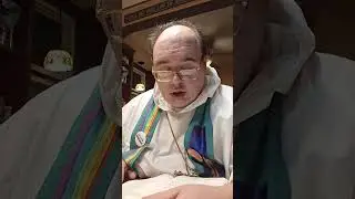 Holy resistance night prayer against the powers of this world. Peace to all sane americans.