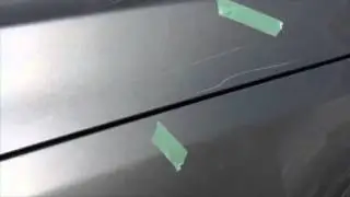Cars Tagged