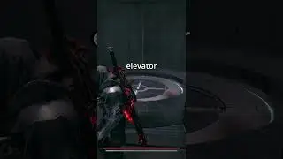 Remnant 2 - Did You Know? | Propulsion Loop Ring