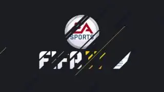 Fifa 17.New boots &agrave; april update(Unlocked hidden boots)