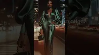 Jumpsuits...#fashion #ai #style #fashionstyle #couture #jumpsuit jumpsuit #jumpsuitstyle #luxury