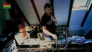 reggae roots mix - Sattamann