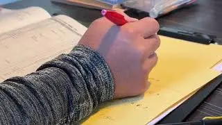 東京に住んでいるからには、と思いながら学ぶ朝