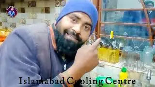 kitchen mixer tap repair || #kitchenmixer #tap #taprepair || #watertaprepair #trending #viral #video