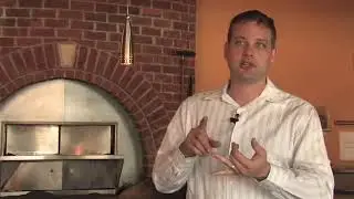 Where to Buy Restaurant Supplies
