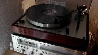 Tool Salival Rare Vinyl You Lied