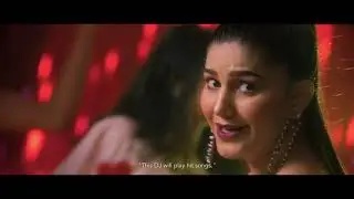 The conversion।। movie trailer।।Vindhya Tiwari।।Prateek Shukla।।Ravi Bhatialaim।।sapna Choudhary.