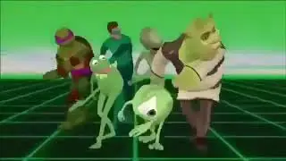 QU&Eacute;DATE EN CASA 🏠 😂