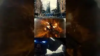 The Fantastic Four First Steps