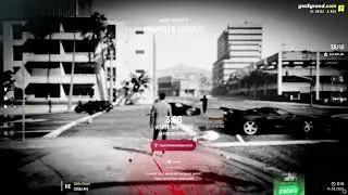 GrandRP DE03 | ID: 55350 51490 | DM