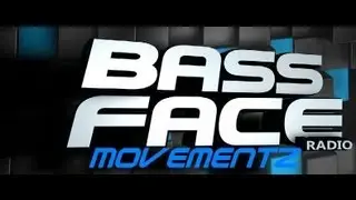 KONSOLE BASSFACE MOVEMENTZ (WWW.BASSFACEMOVEMENTZ.CO.UK)